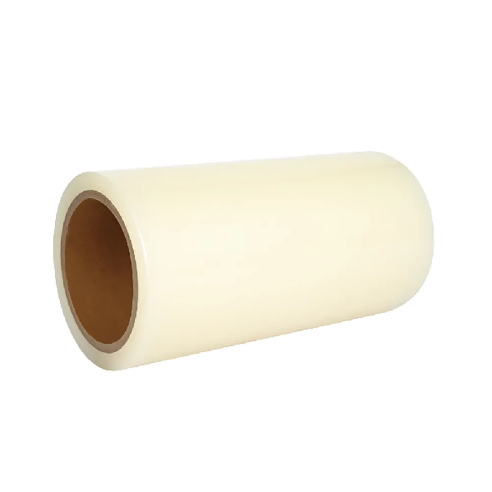 Plastic Panel Protection Film Application.webp